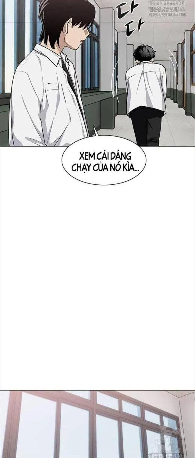 Chương 23 - Trang 56
