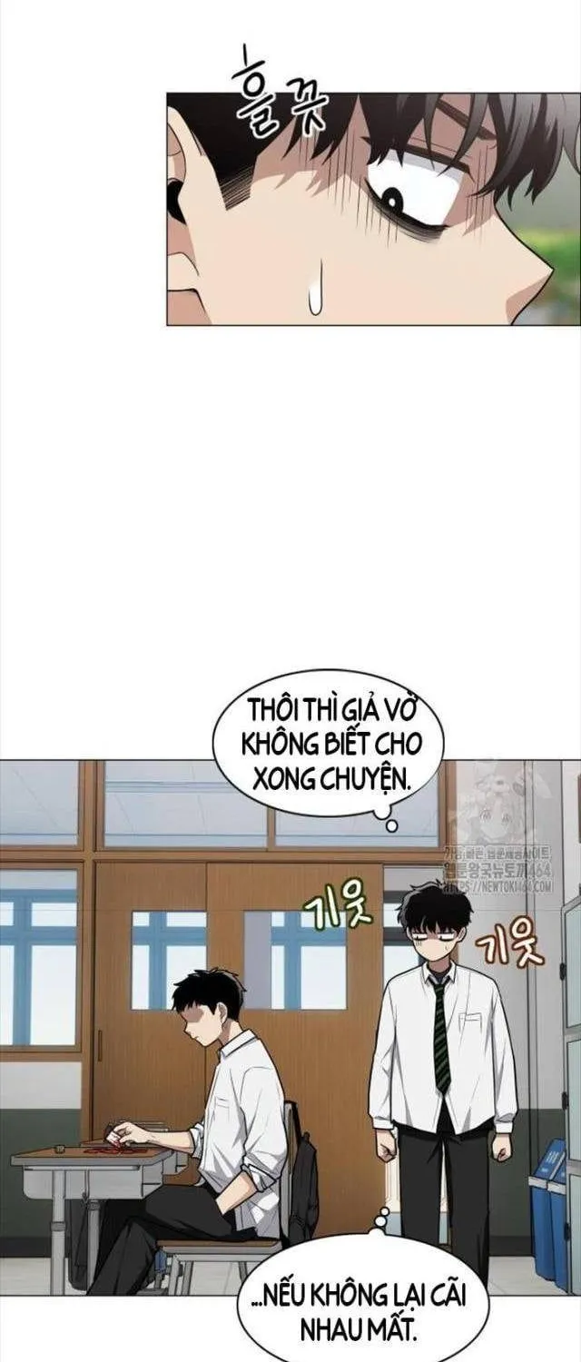 Chương 23 - Trang 65