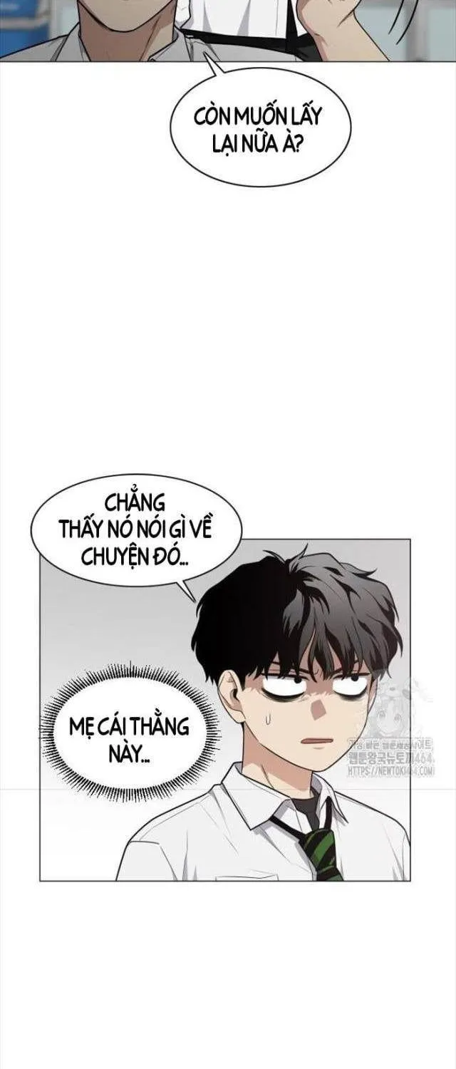 Chương 23 - Trang 71