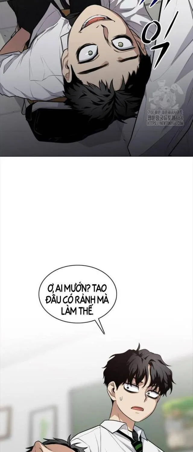Chương 23 - Trang 73