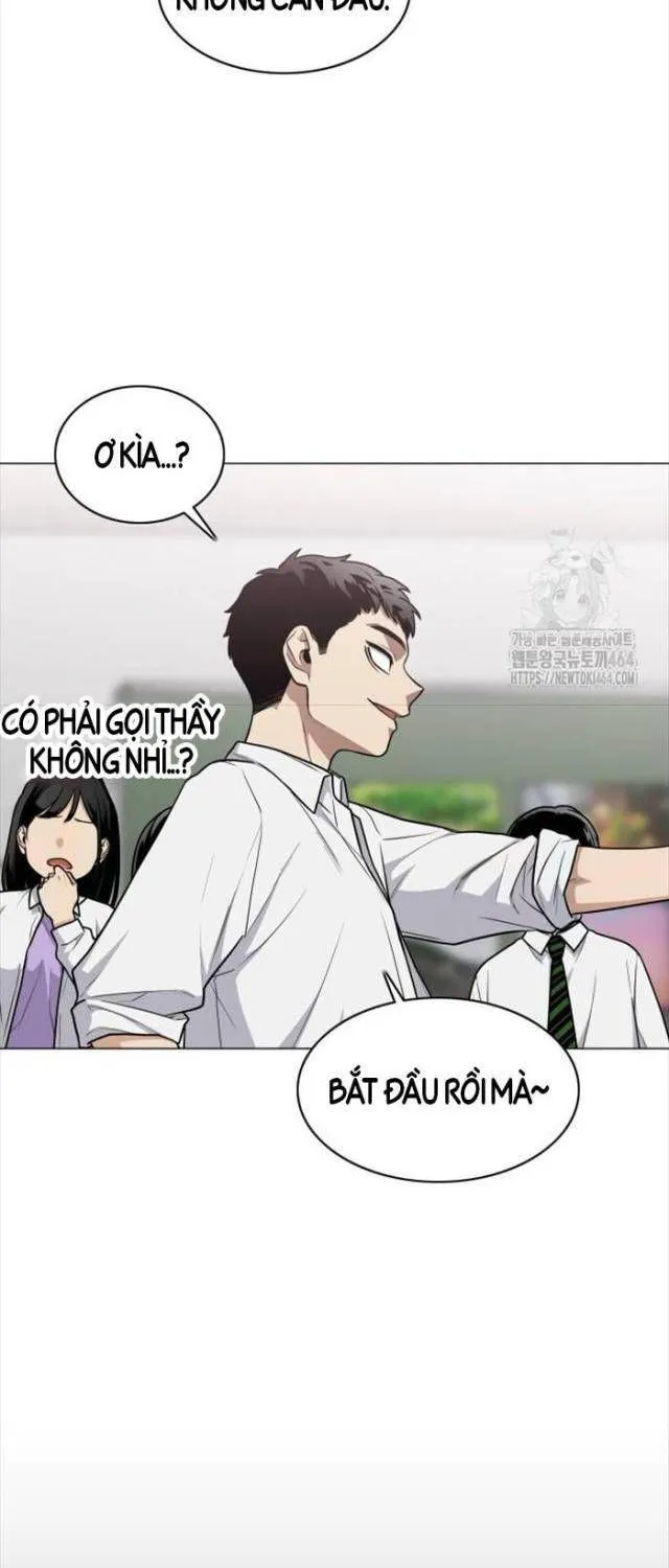 Chương 23 - Trang 85