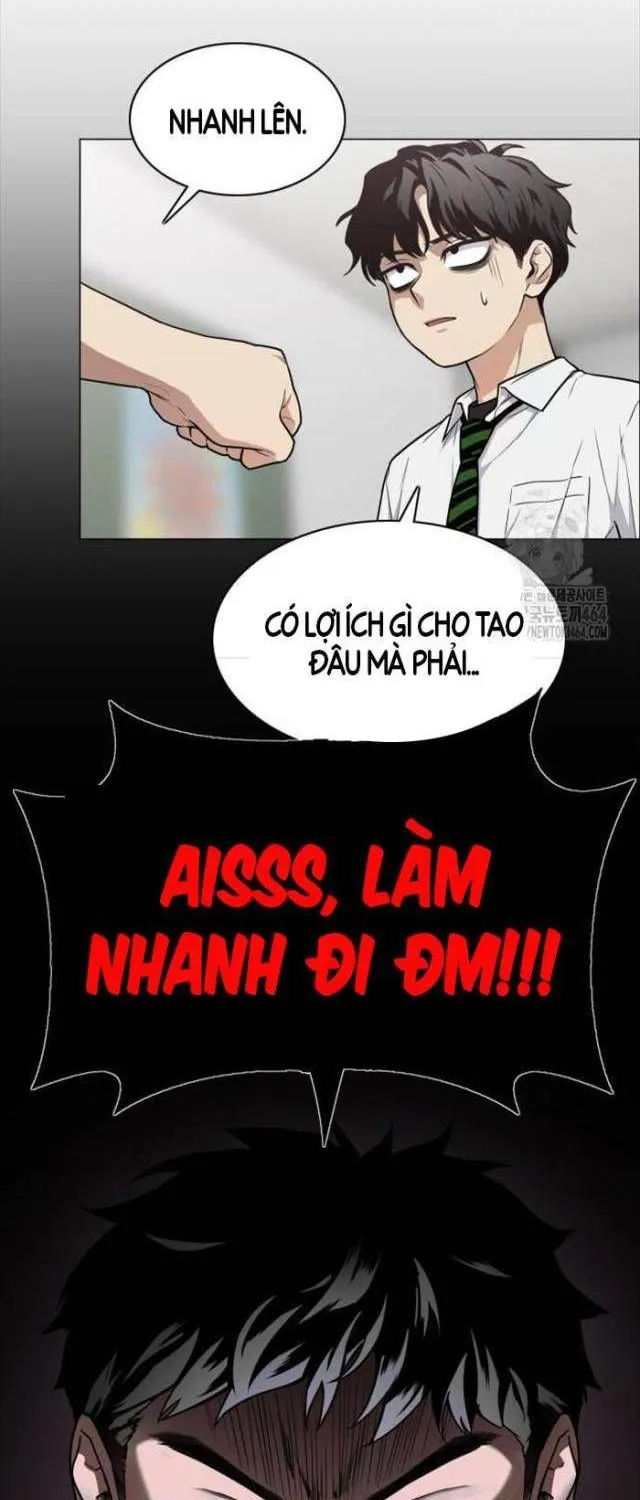 Chương 23 - Trang 86