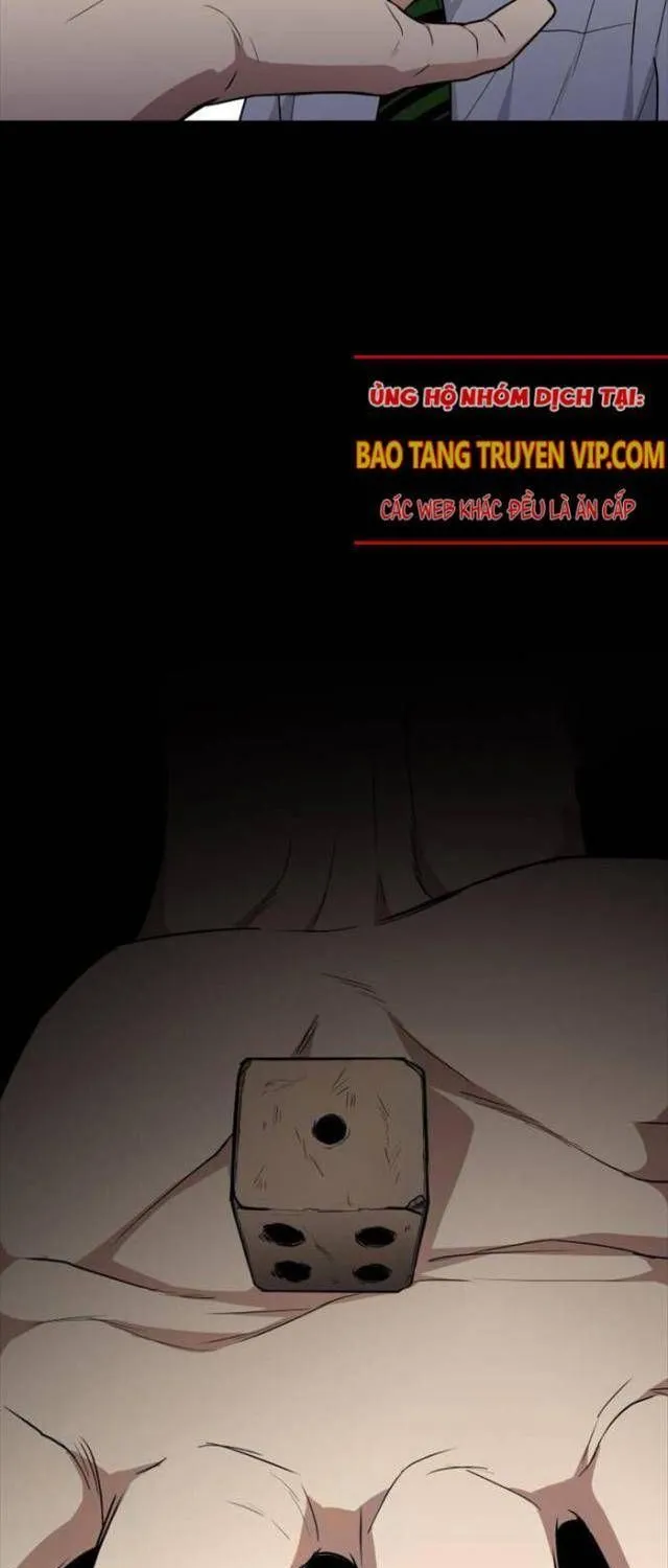 Chương 23 - Trang 91