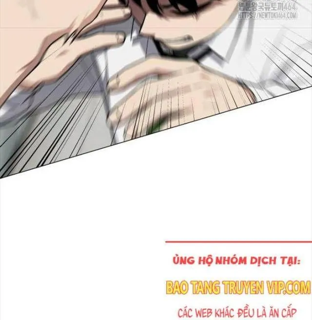 Chương 23 - Trang 96