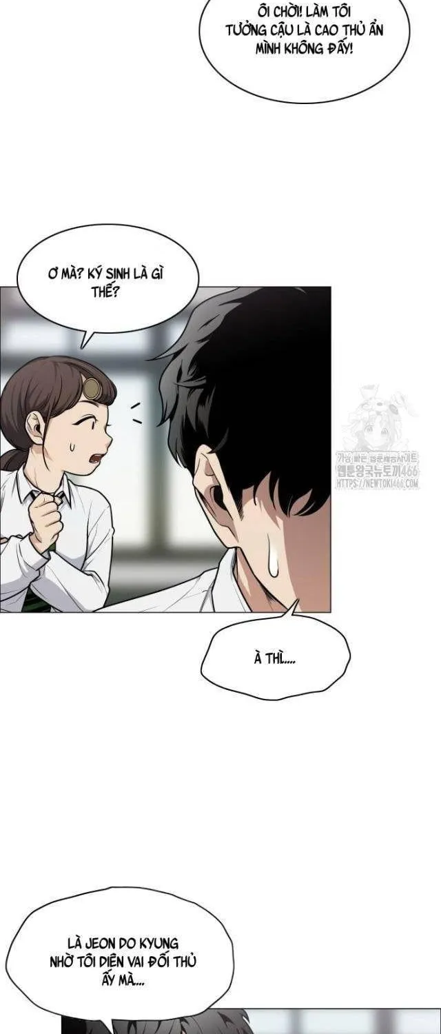 Chương 24 - Trang 11