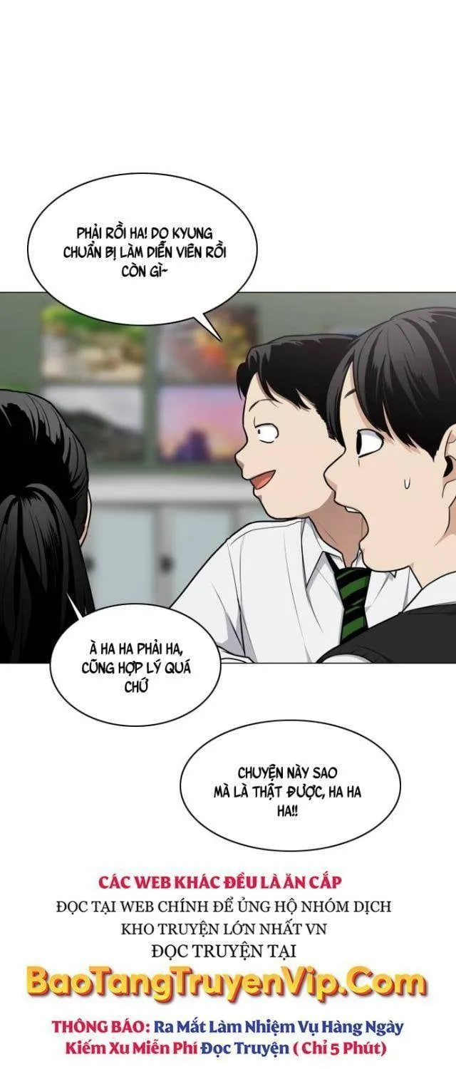 Chương 24 - Trang 13