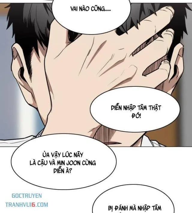 Chương 24 - Trang 15