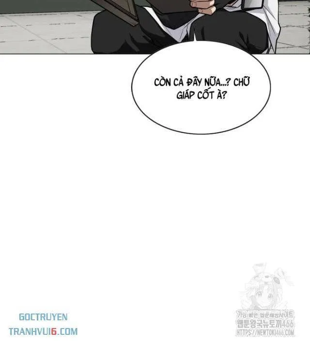 Chương 24 - Trang 24
