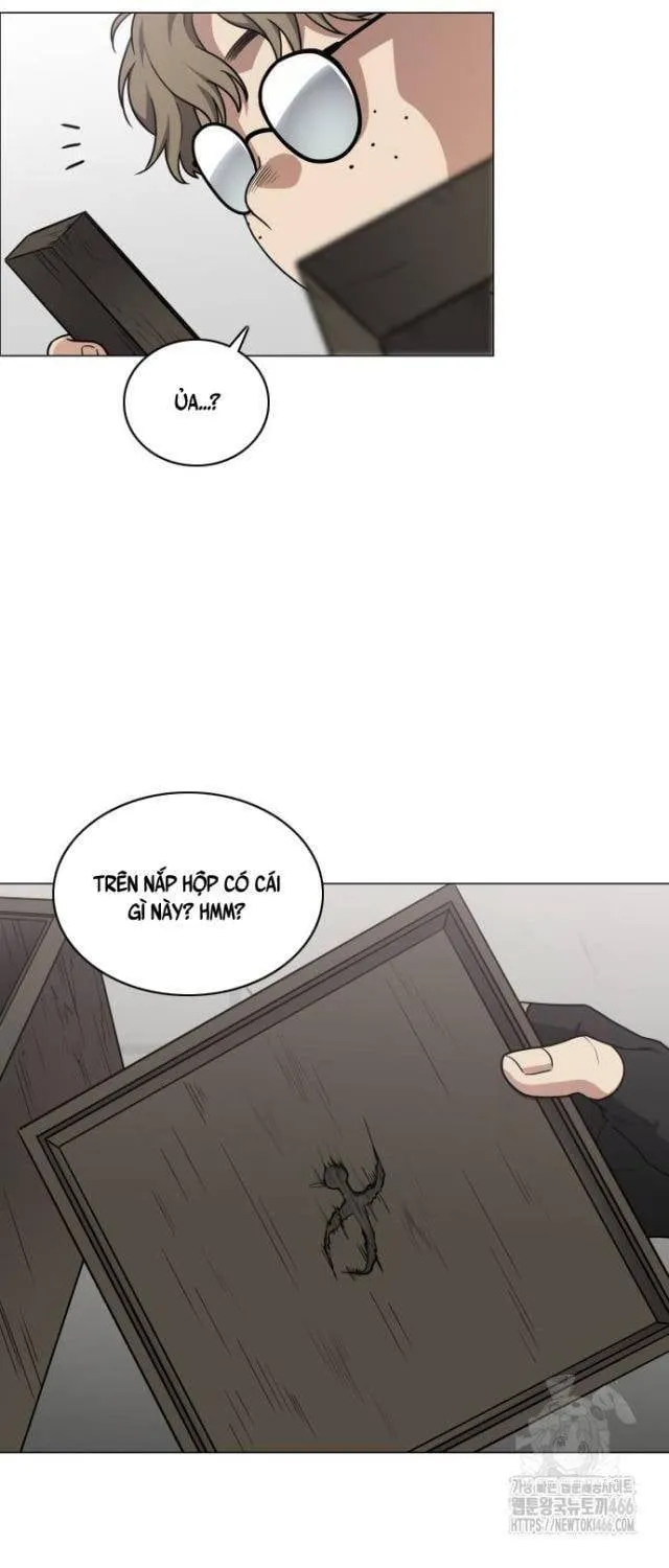 Chương 24 - Trang 25