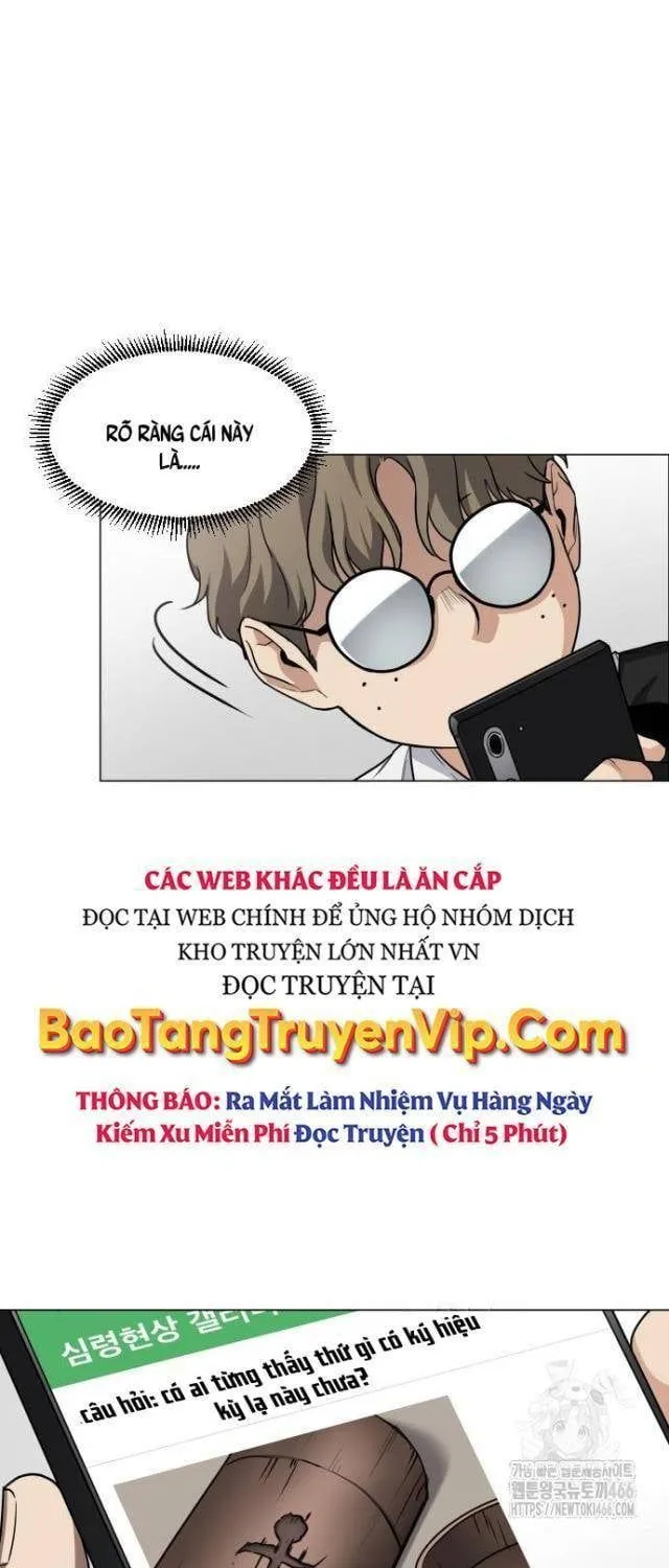 Chương 24 - Trang 26
