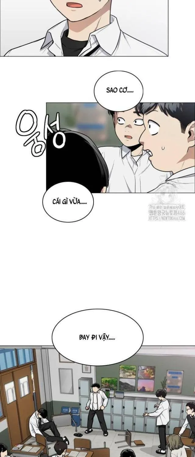 Chương 24 - Trang 4
