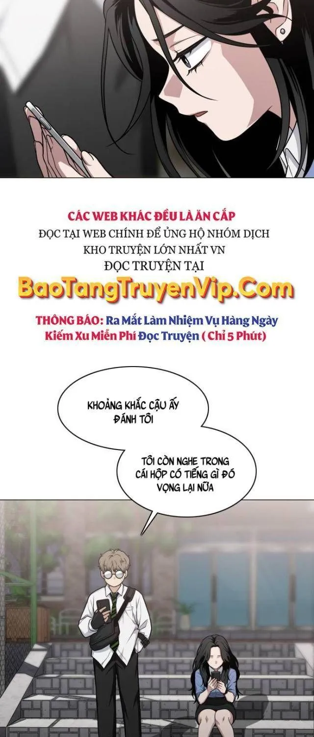 Chương 24 - Trang 34