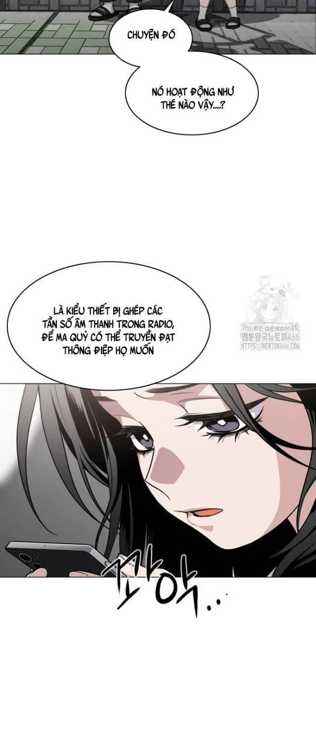 Chương 24 - Trang 35