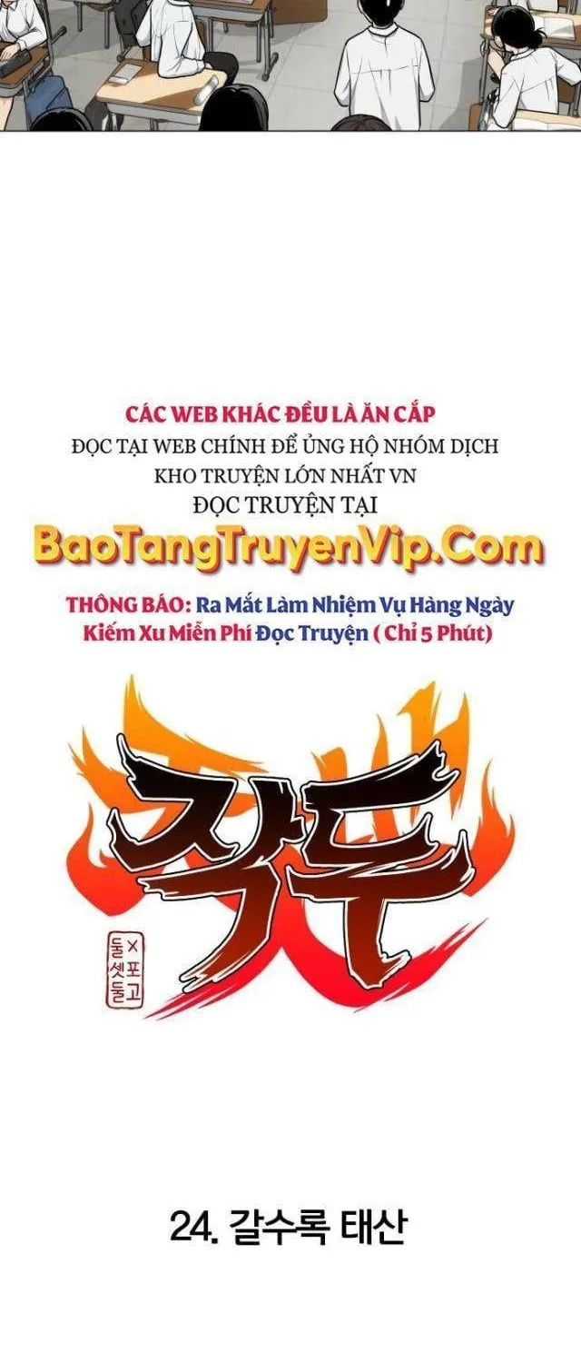 Chương 24 - Trang 5