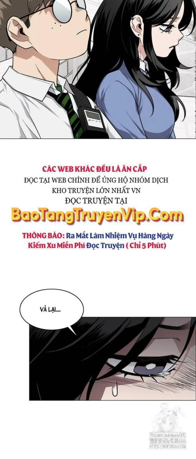 Chương 24 - Trang 43