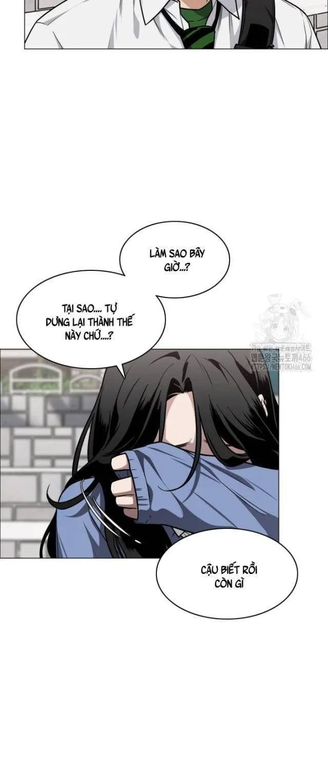 Chương 24 - Trang 46