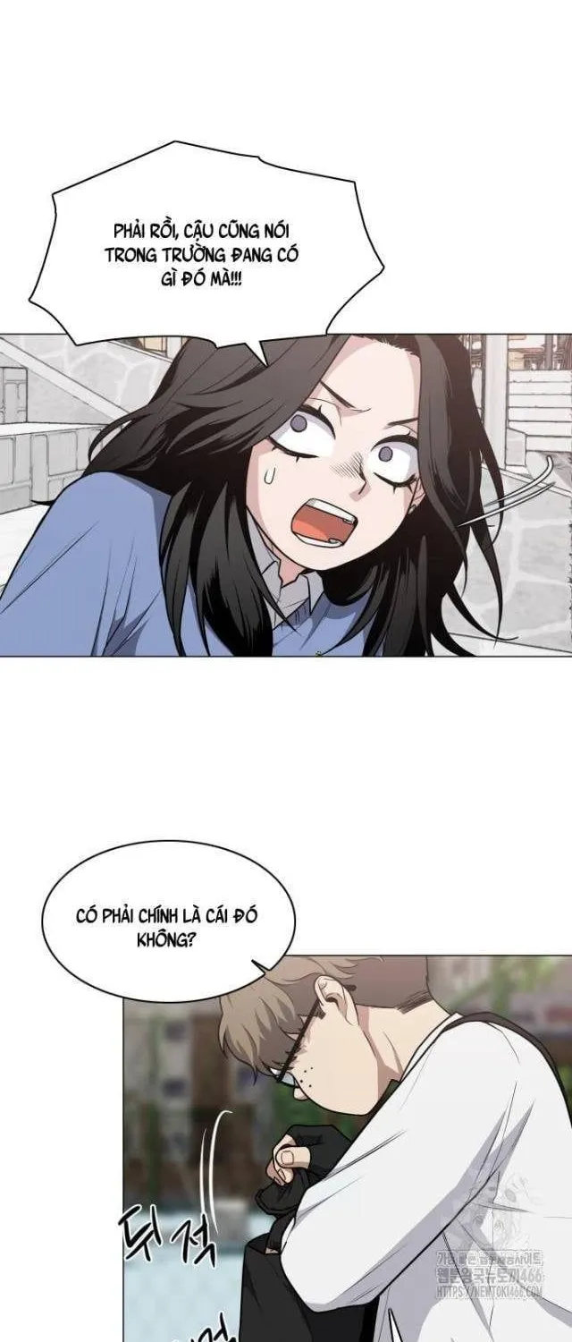 Chương 24 - Trang 50