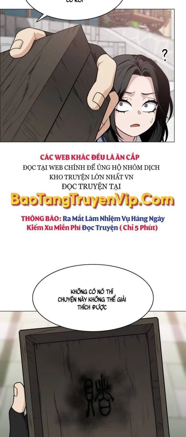 Chương 24 - Trang 52