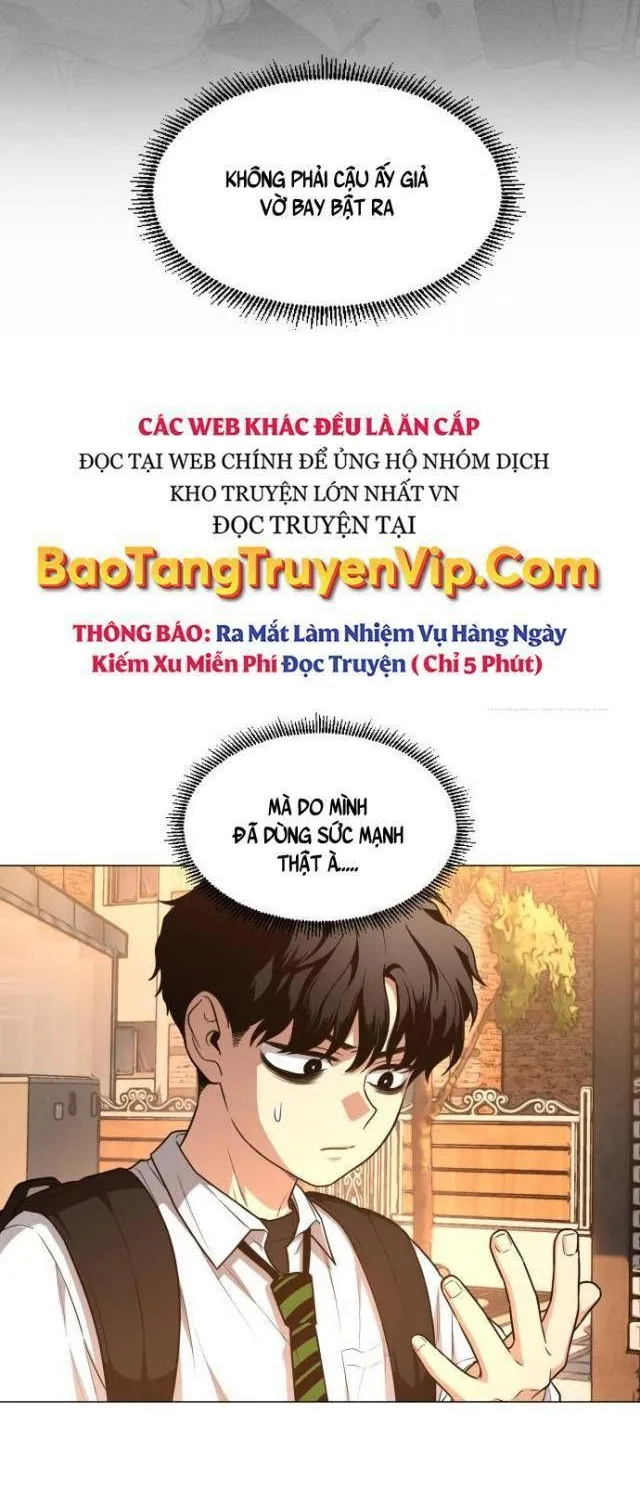 Chương 24 - Trang 59