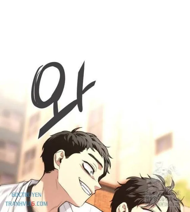 Chương 24 - Trang 60