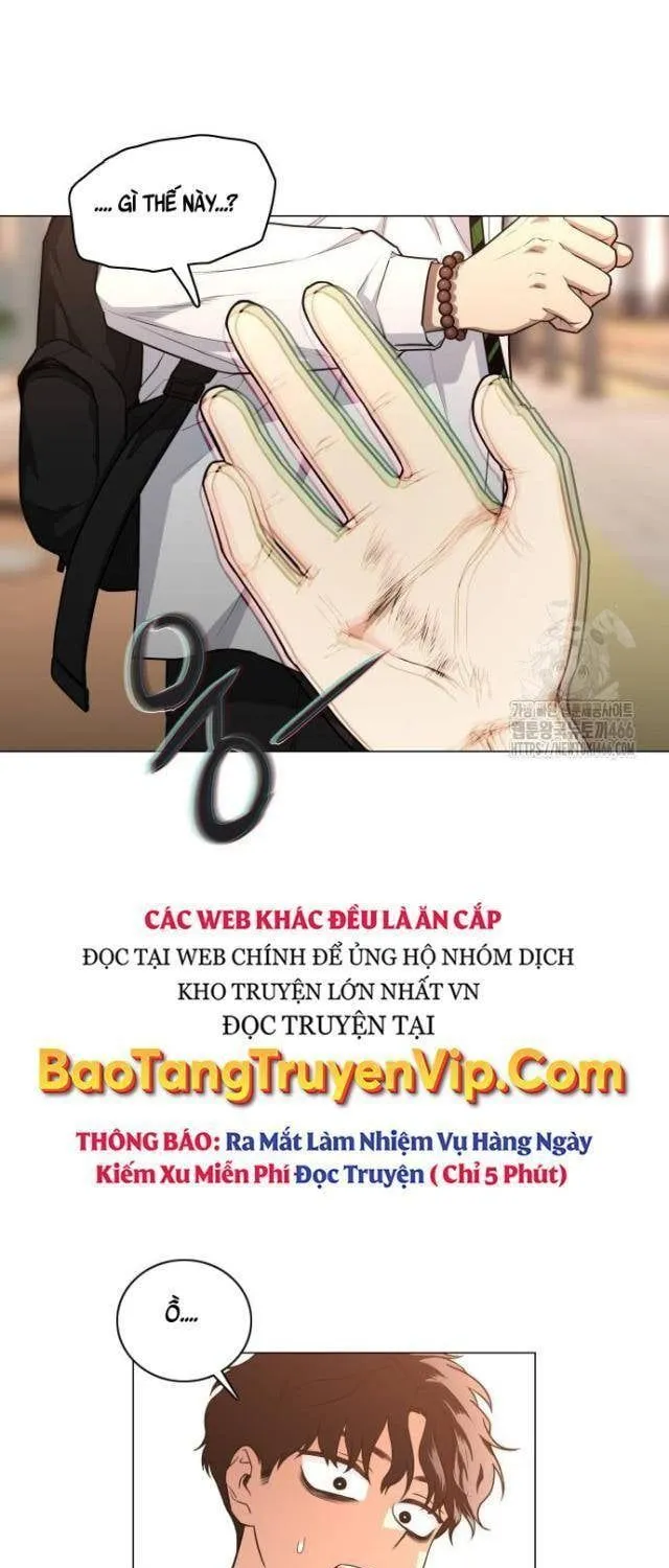 Chương 24 - Trang 70