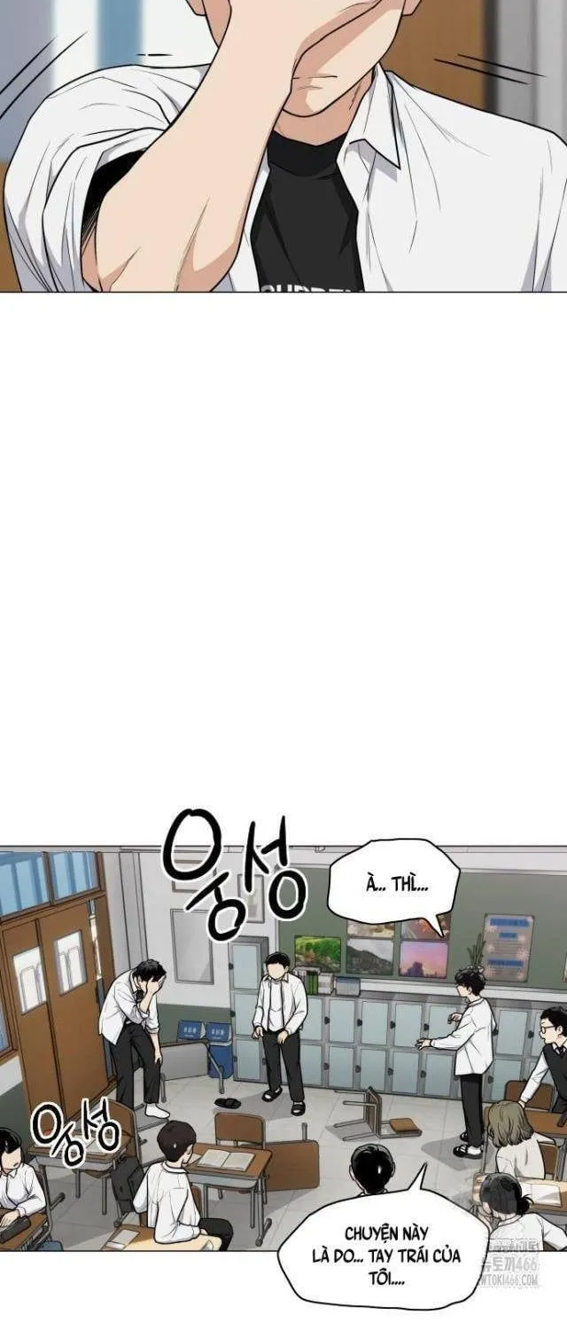 Chương 24 - Trang 8
