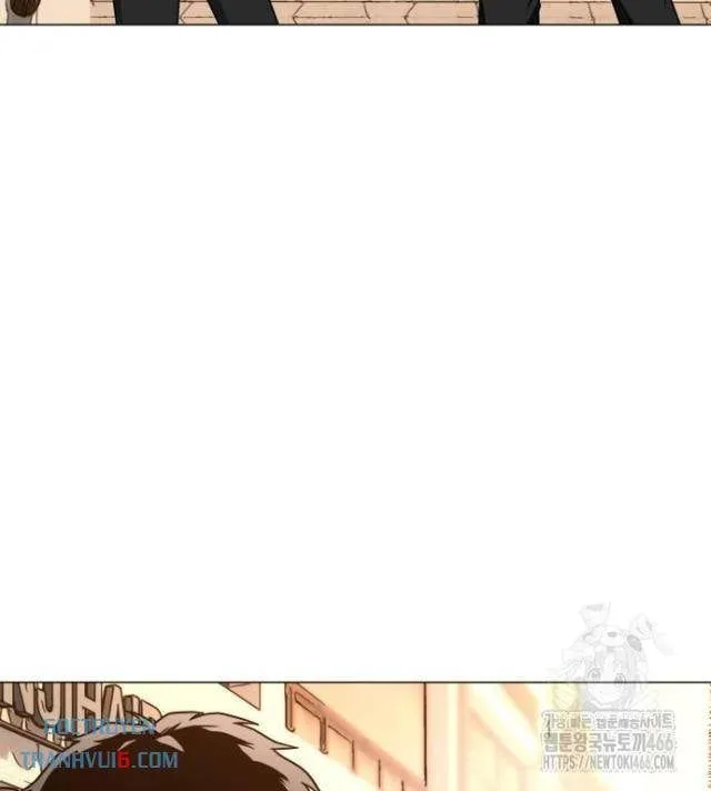 Chương 24 - Trang 72