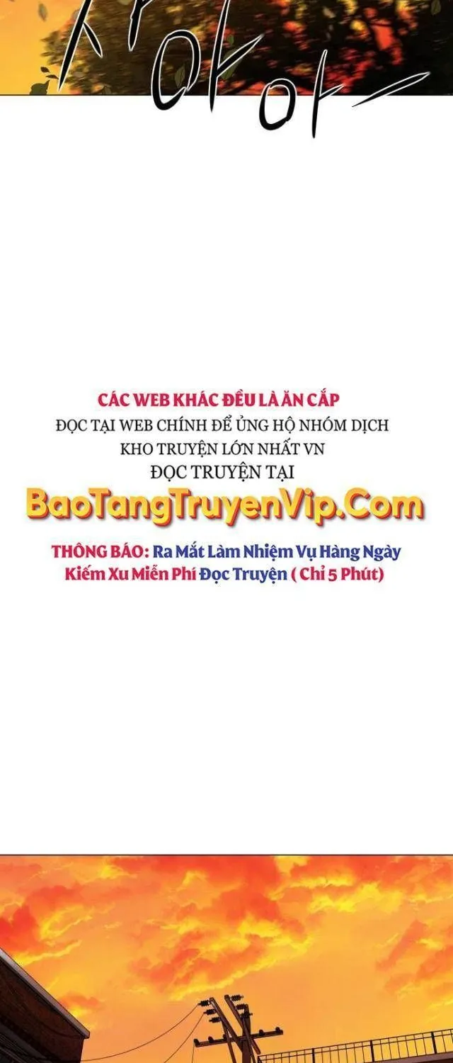 Chương 24 - Trang 77