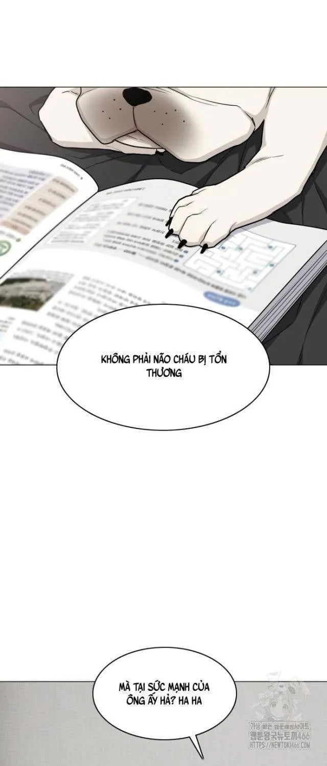 Chương 24 - Trang 79