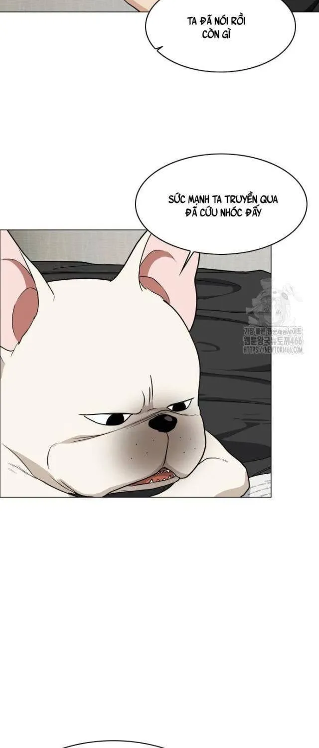 Chương 24 - Trang 83
