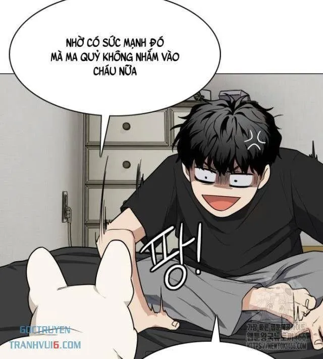 Chương 24 - Trang 84