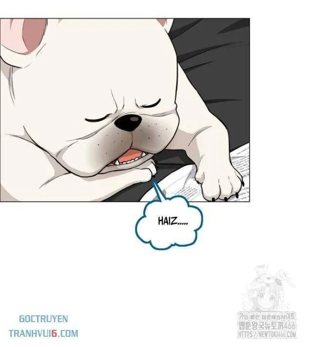 Chương 24 - Trang 90