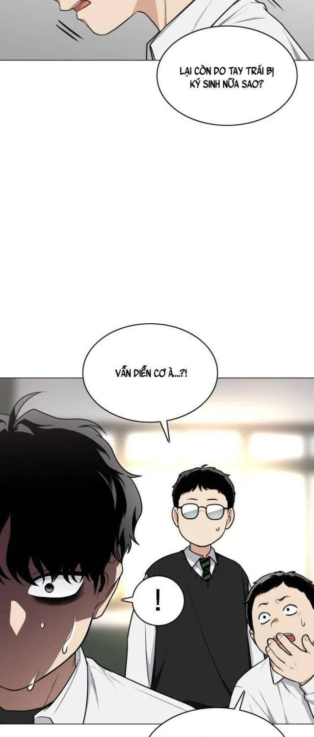 Chương 24 - Trang 10