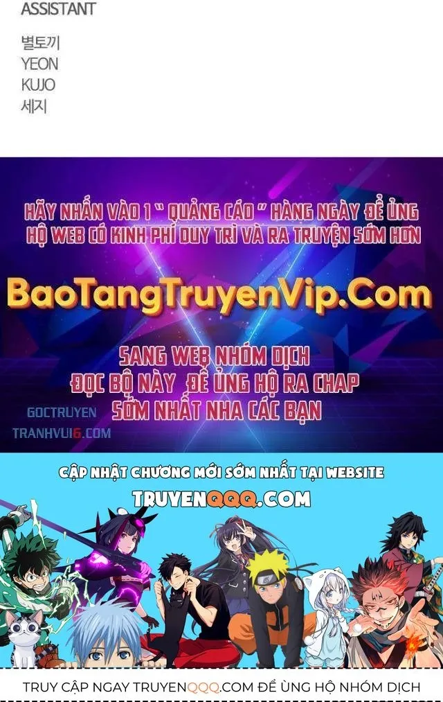 Chương 24 - Trang 96