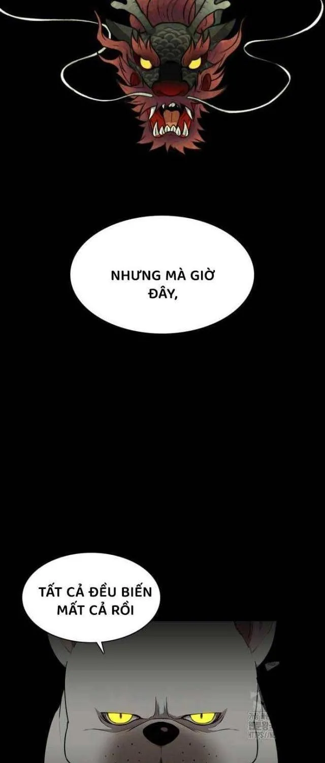 Chương 25 - Trang 12