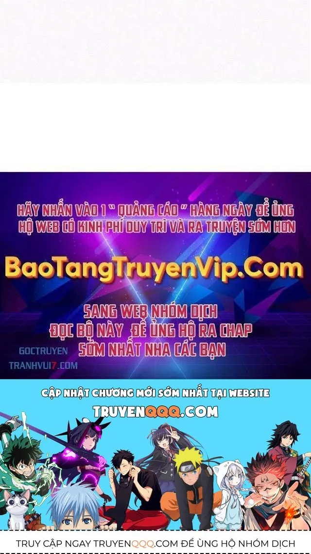 Chương 25 - Trang 111