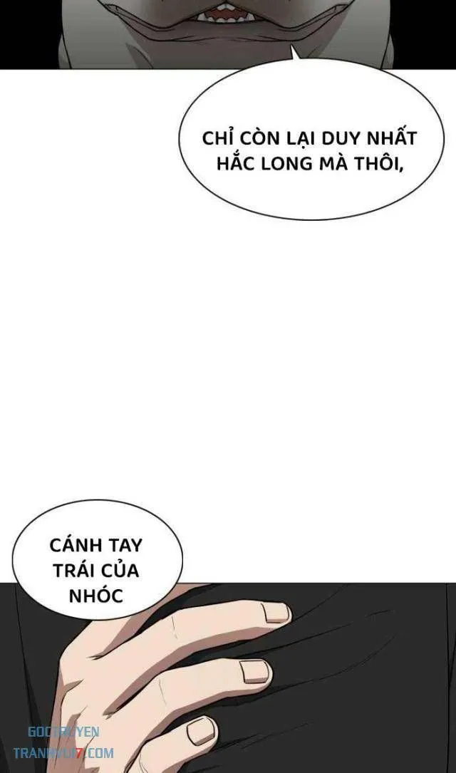 Chương 25 - Trang 13