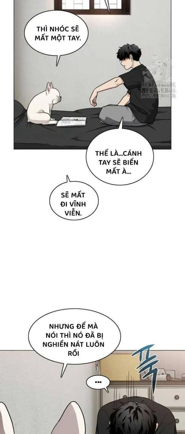 Chương 25 - Trang 18