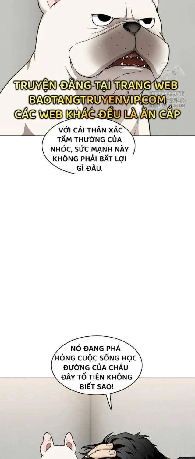 Chương 25 - Trang 20