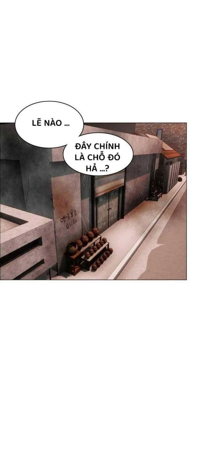 Chương 25 - Trang 3