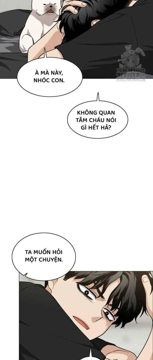 Chương 25 - Trang 21
