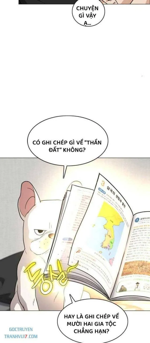 Chương 25 - Trang 22