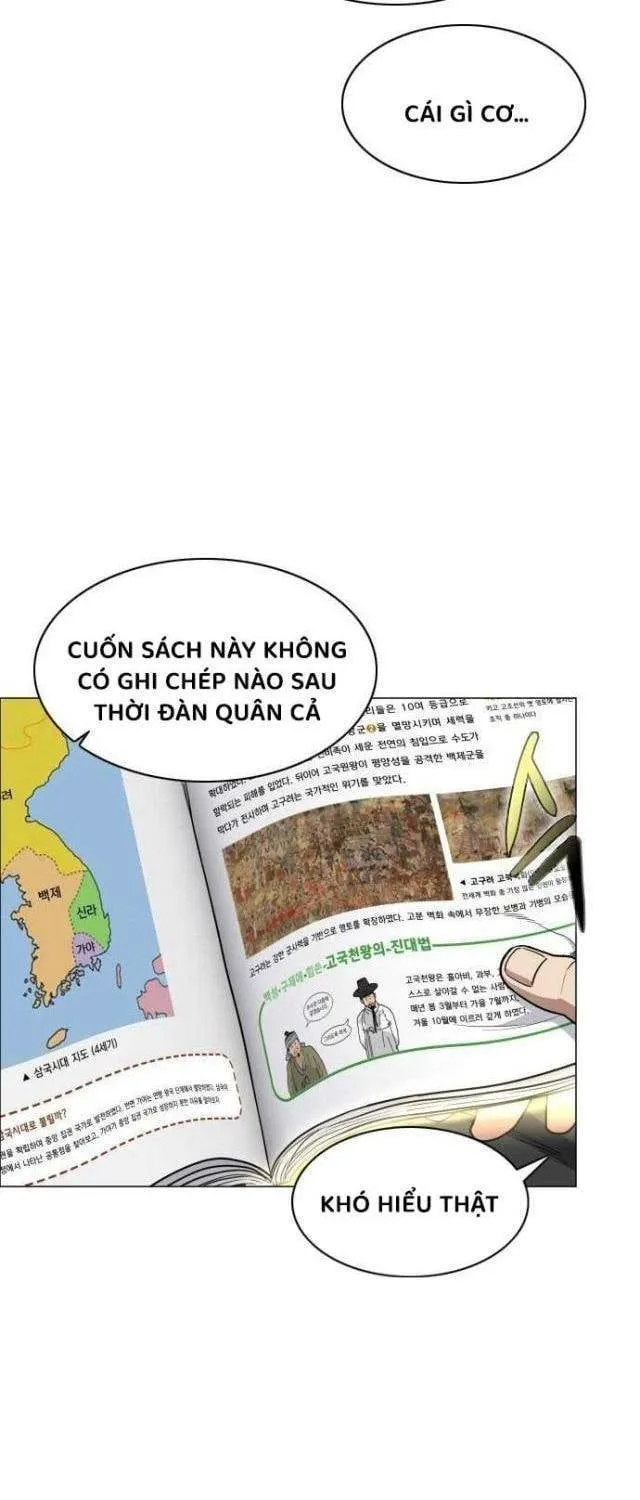 Chương 25 - Trang 23