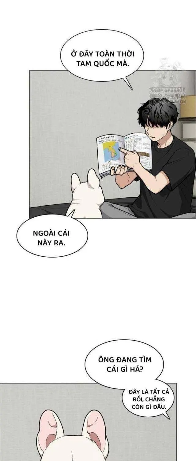 Chương 25 - Trang 24