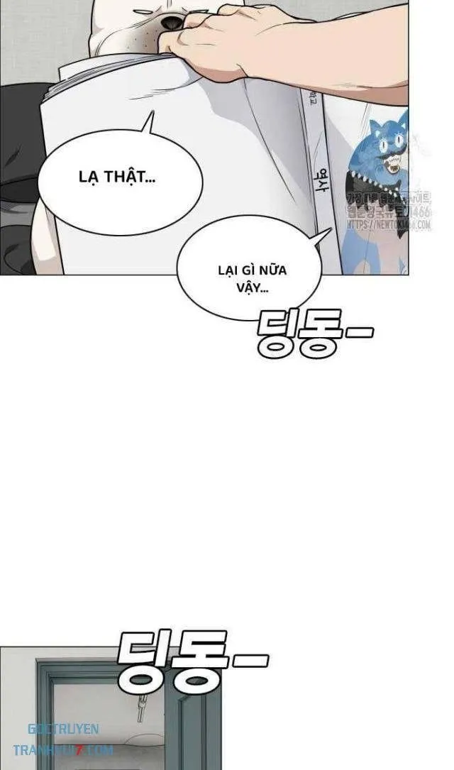 Chương 25 - Trang 25