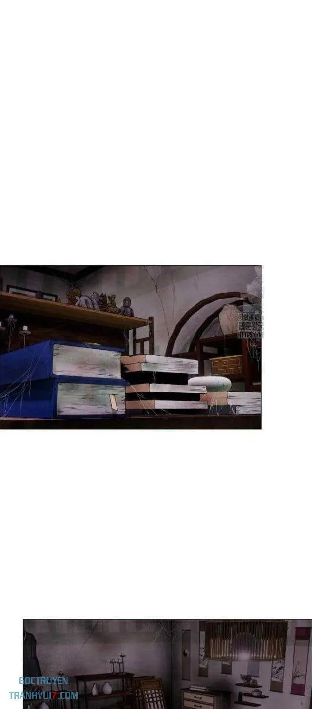 Chương 25 - Trang 28