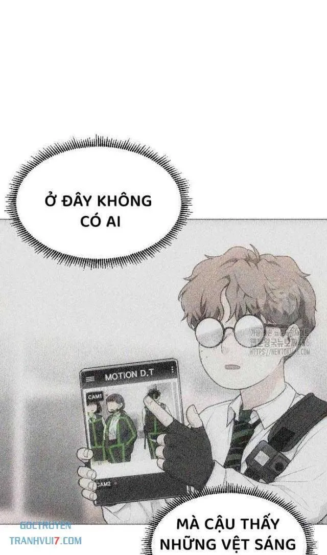 Chương 25 - Trang 37