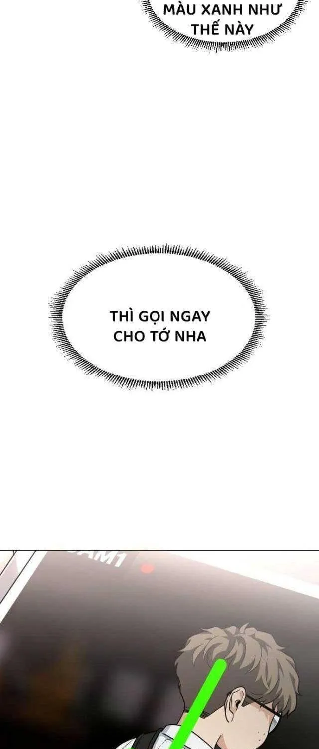 Chương 25 - Trang 38
