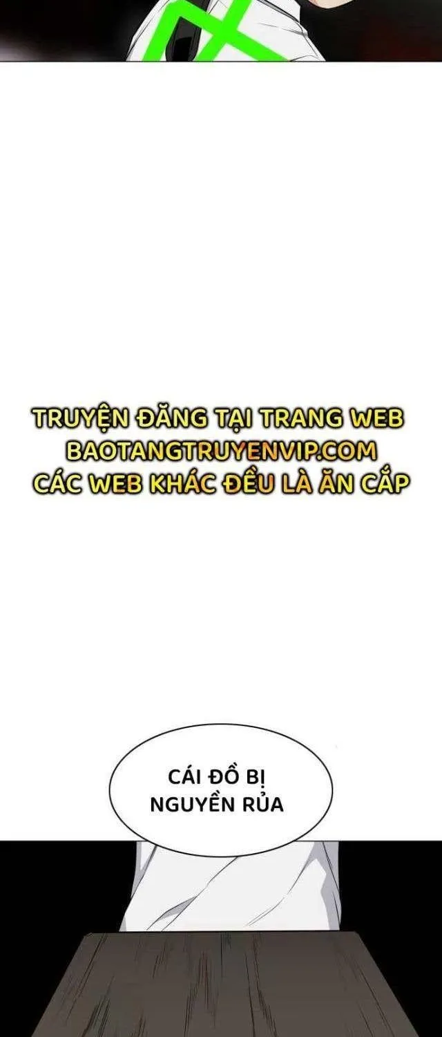 Chương 25 - Trang 39