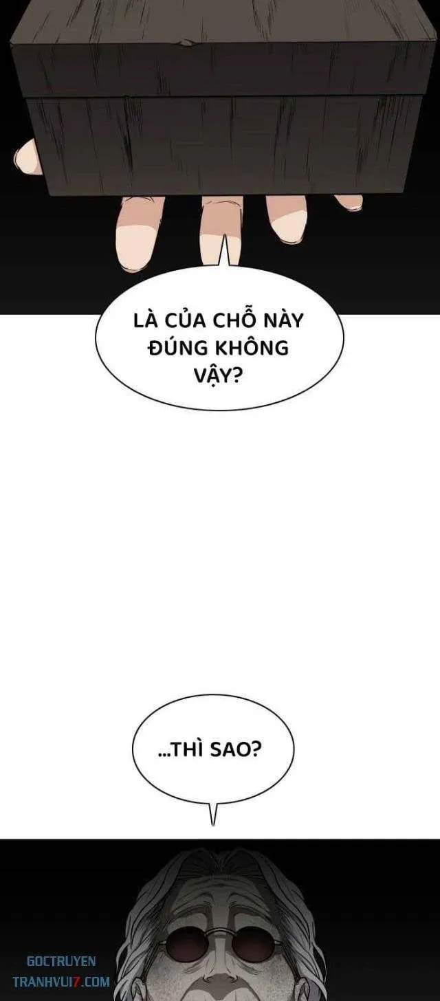 Chương 25 - Trang 40